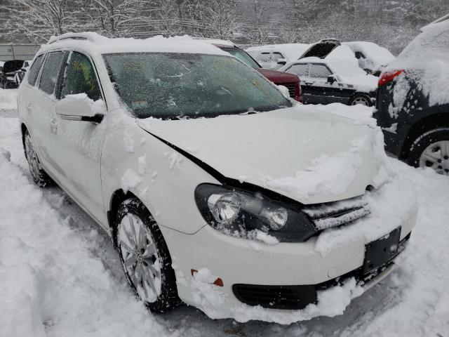 VOLKSWAGEN JETTA TDI 2013 3vwpl7aj1dm693778