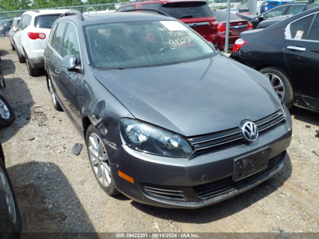 VOLKSWAGEN JETTA 2014 3vwpl7aj1em600937