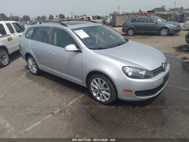 VOLKSWAGEN JETTA TDI 2014 3vwpl7aj1em605359