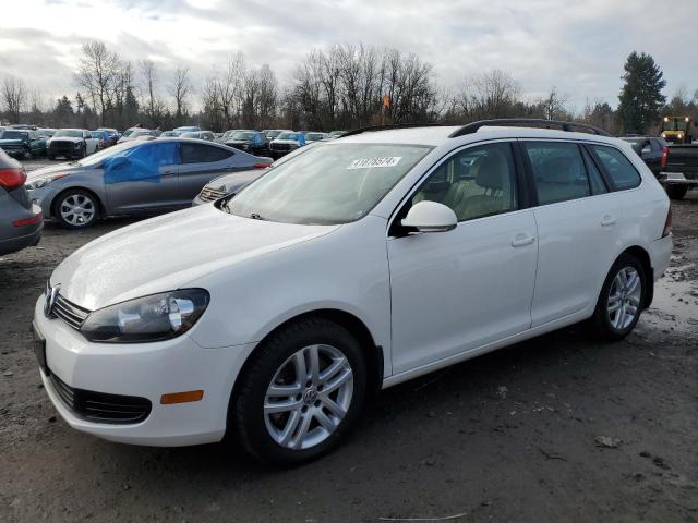 VOLKSWAGEN JETTA 2014 3vwpl7aj1em607841