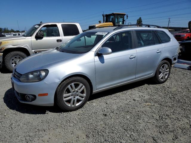 VOLKSWAGEN JETTA 2014 3vwpl7aj1em610058