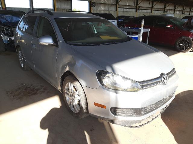 VOLKSWAGEN JETTA TDI 2014 3vwpl7aj1em613218