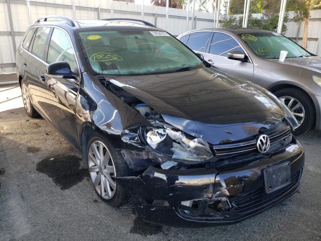 VOLKSWAGEN JETTA TDI 2014 3vwpl7aj1em615938