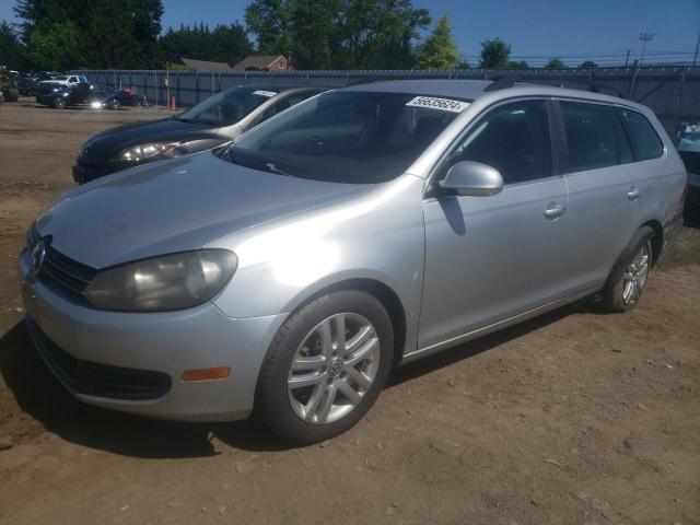 VOLKSWAGEN JETTA 2014 3vwpl7aj1em617477