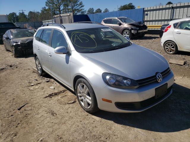 VOLKSWAGEN NULL 2014 3vwpl7aj1em617656