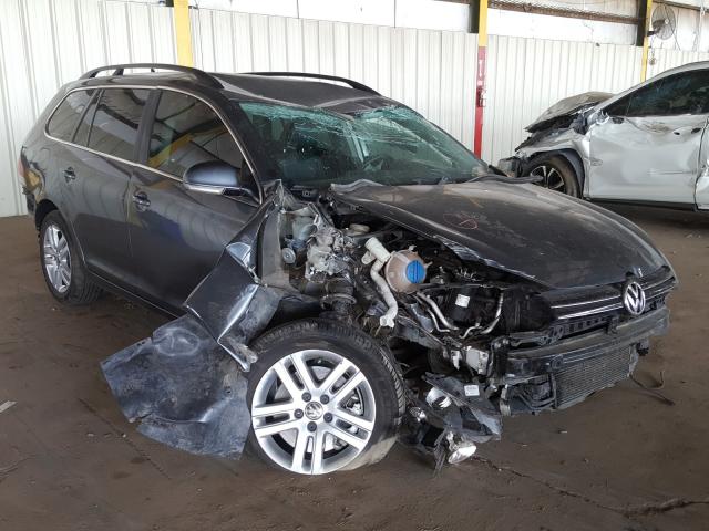 VOLKSWAGEN JETTA TDI 2014 3vwpl7aj1em617818