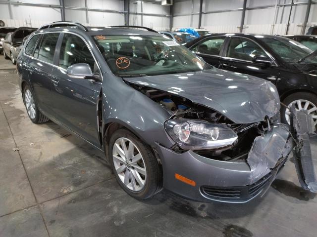 VOLKSWAGEN JETTA TDI 2014 3vwpl7aj1em618256