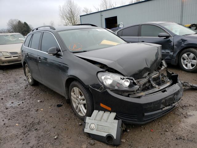 VOLKSWAGEN JETTA TDI 2014 3vwpl7aj1em620136