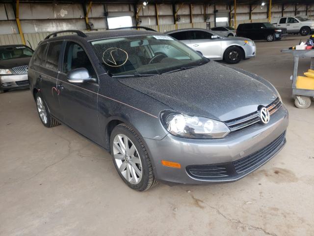 VOLKSWAGEN JETTA TDI 2014 3vwpl7aj1em623280