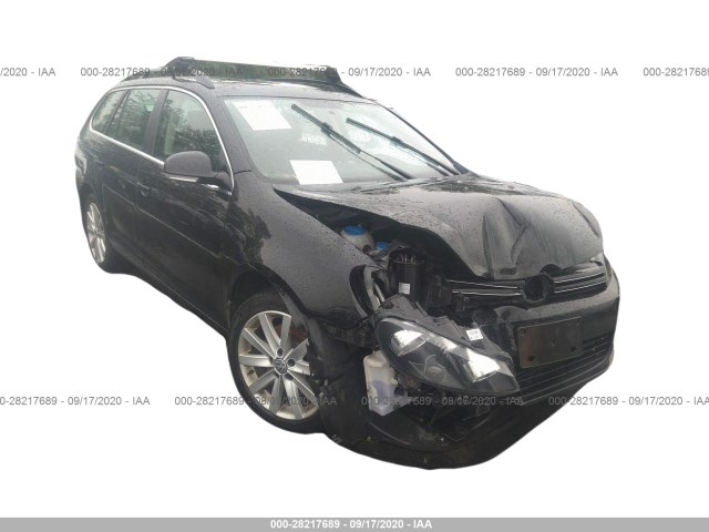 VOLKSWAGEN NULL 2014 3vwpl7aj1em623506