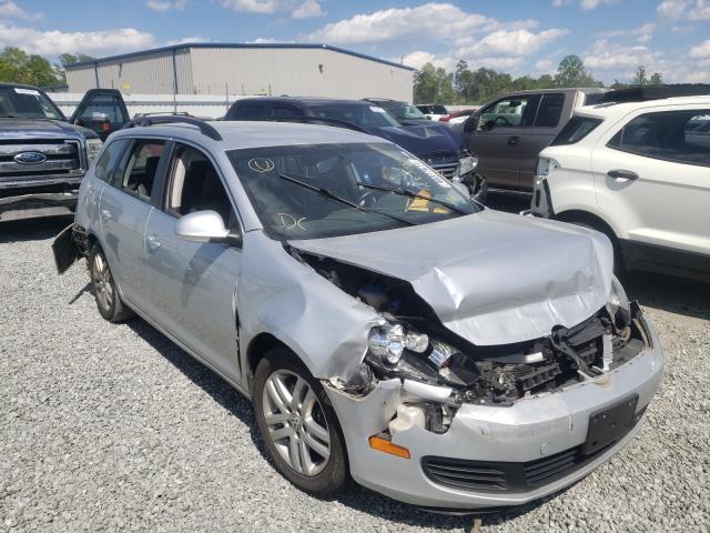 VOLKSWAGEN JETTA TDI 2014 3vwpl7aj1em624381