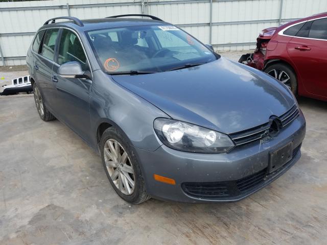 VOLKSWAGEN JETTA TDI 2014 3vwpl7aj1em625398