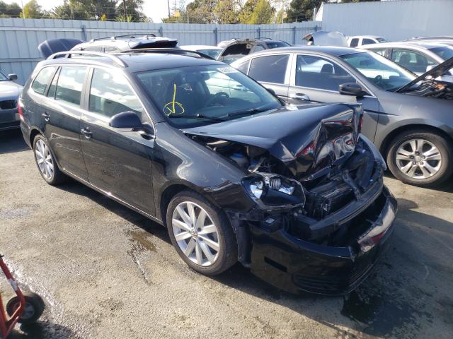 VOLKSWAGEN JETTA TDI 2014 3vwpl7aj1em625658