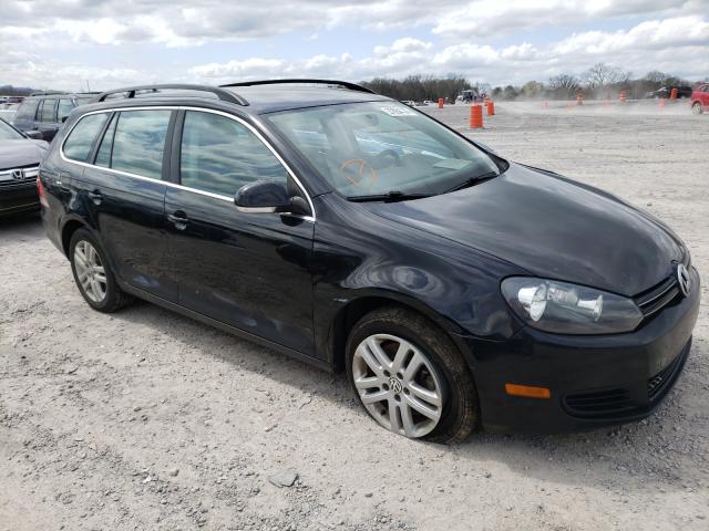 VOLKSWAGEN JETTA TDI 2014 3vwpl7aj1em626700