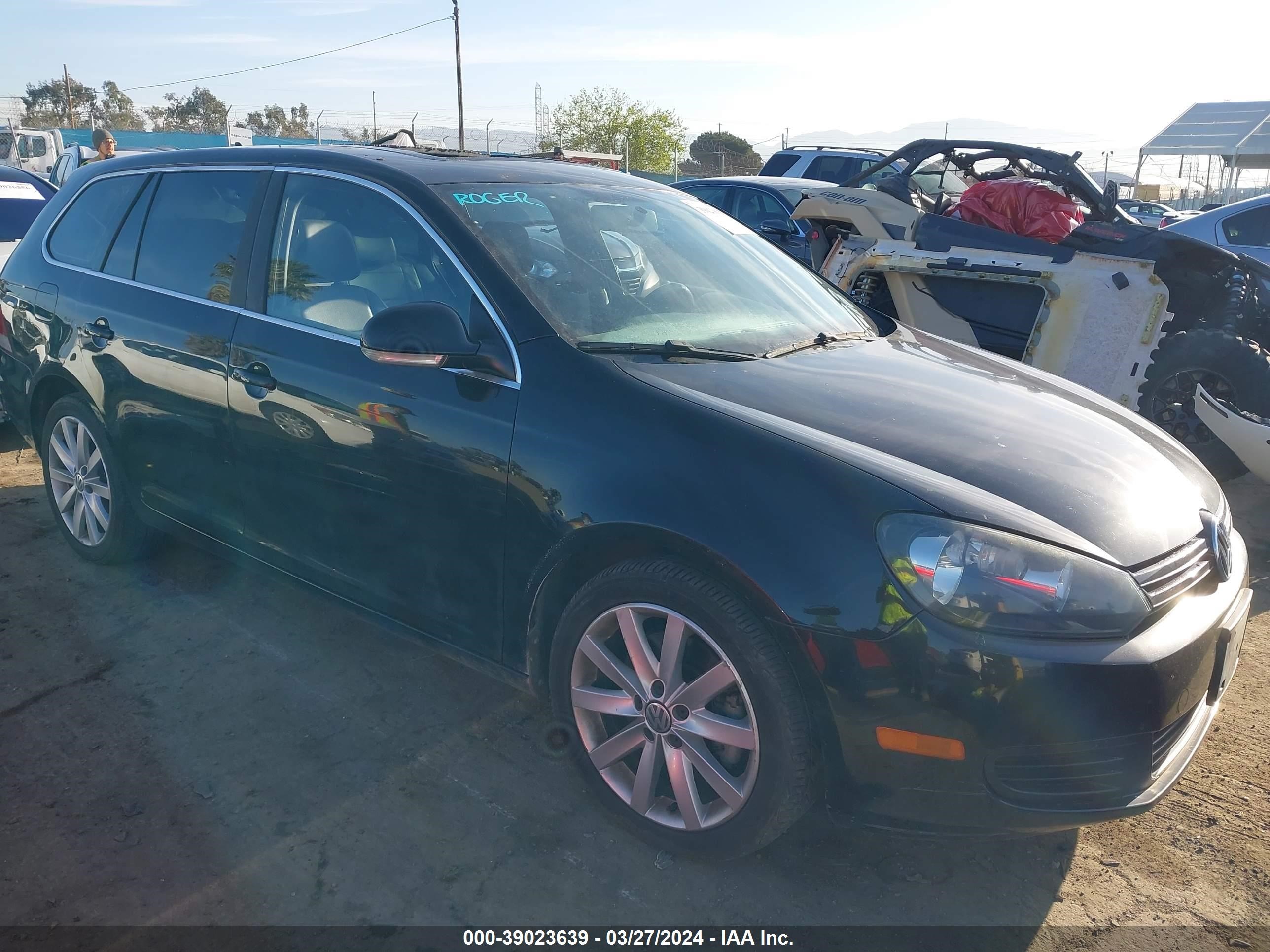 VOLKSWAGEN JETTA 2014 3vwpl7aj1em626874