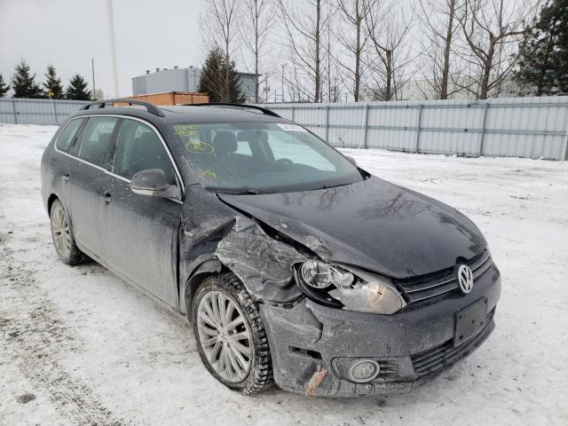 VOLKSWAGEN JETTA TDI 2014 3vwpl7aj1em627121