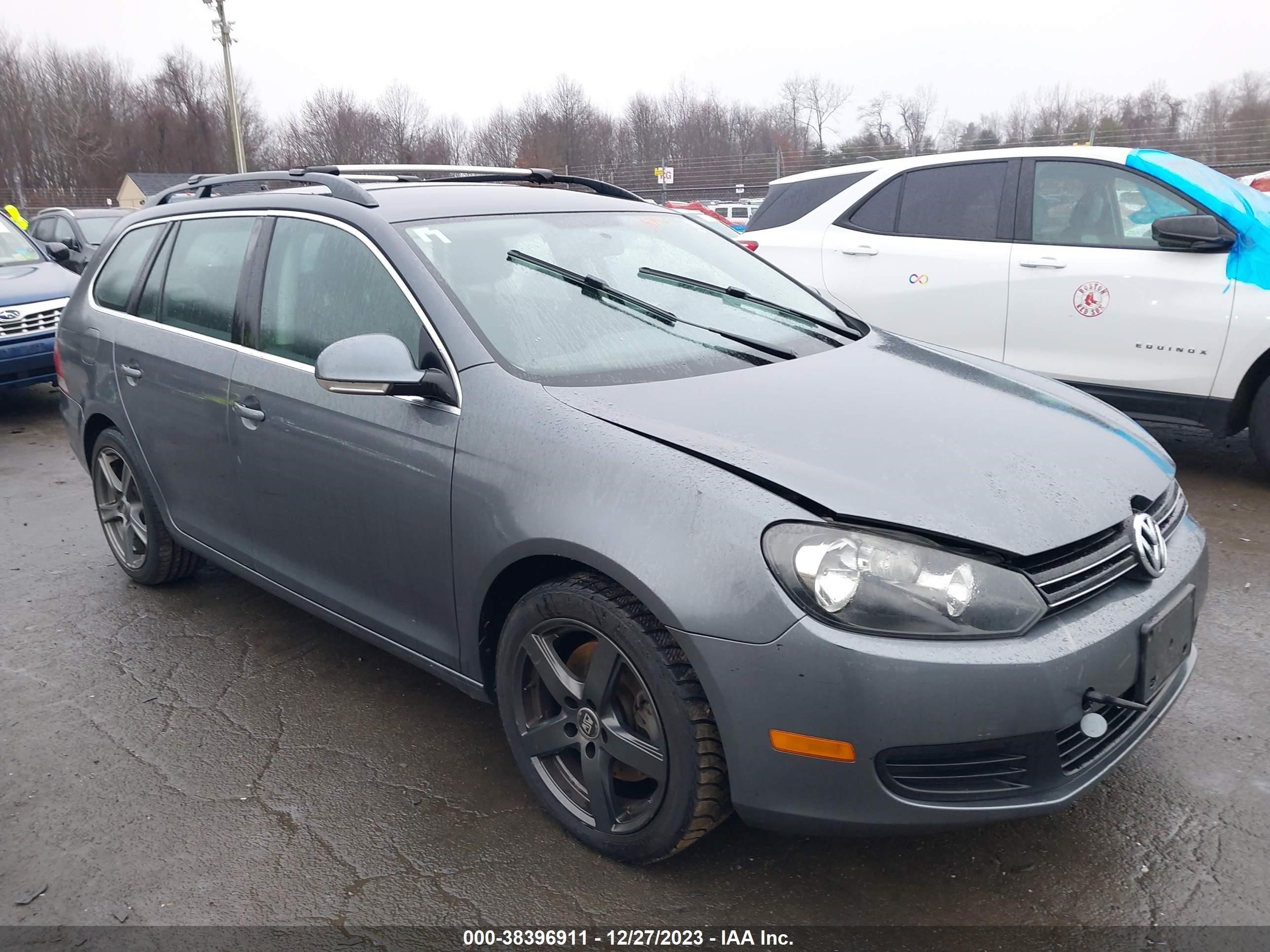 VOLKSWAGEN JETTA 2010 3vwpl7aj2am632273