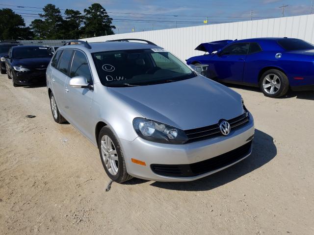 VOLKSWAGEN JETTA TDI 2010 3vwpl7aj2am657948