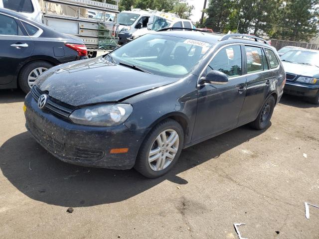 VOLKSWAGEN JETTA TDI 2010 3vwpl7aj2am688486