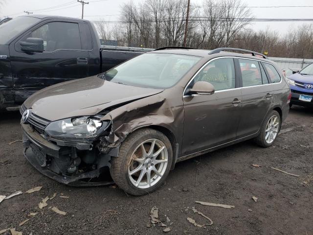 VOLKSWAGEN JETTA 2011 3vwpl7aj2bm616673