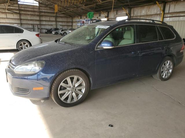 VOLKSWAGEN JETTA 2011 3vwpl7aj2bm638334