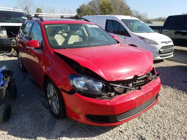 VOLKSWAGEN JETTA TDI 2011 3vwpl7aj2bm656543