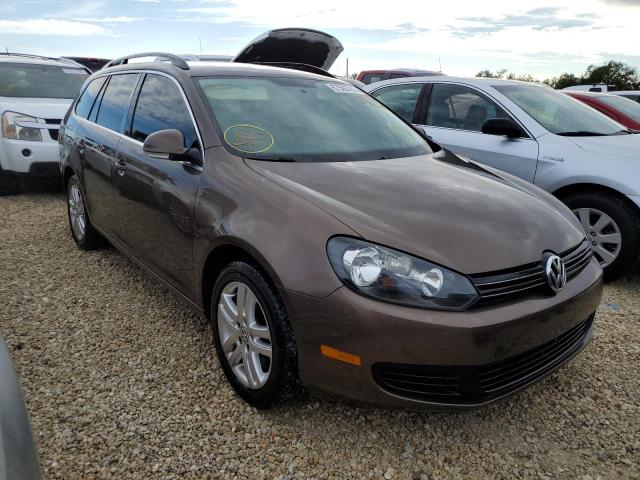 VOLKSWAGEN JETTA TDI 2011 3vwpl7aj2bm678378