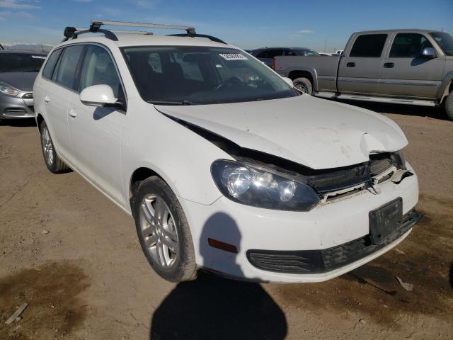 VOLKSWAGEN JETTA TDI 2011 3vwpl7aj2bm686965