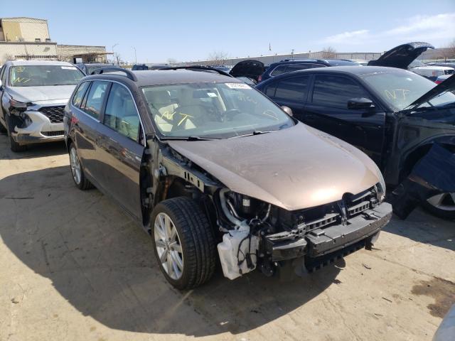 VOLKSWAGEN JETTA TDI 2011 3vwpl7aj2bm707930