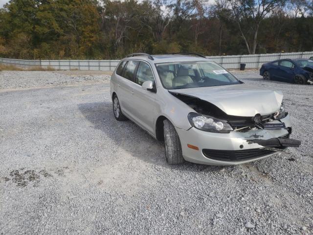 VOLKSWAGEN JETTA TDI 2011 3vwpl7aj2bm709662