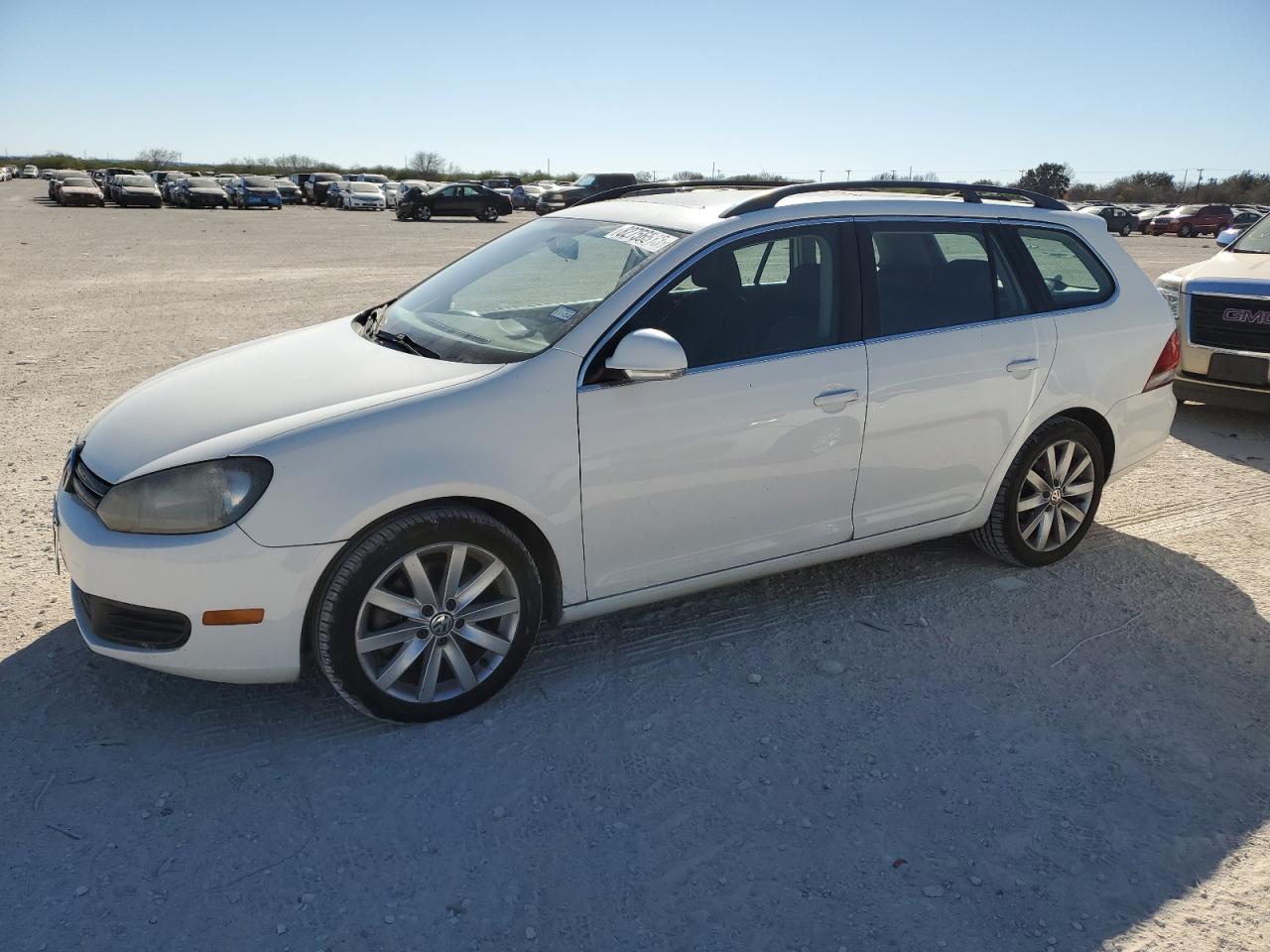 VOLKSWAGEN JETTA 2011 3vwpl7aj2bm723299