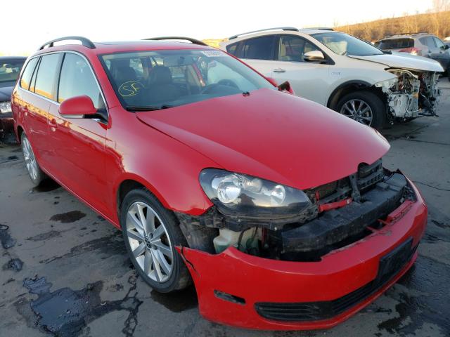 VOLKSWAGEN JETTA TDI 2012 3vwpl7aj2cm627187