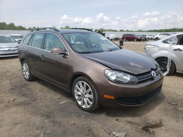 VOLKSWAGEN JETTA TDI 2012 3vwpl7aj2cm651229