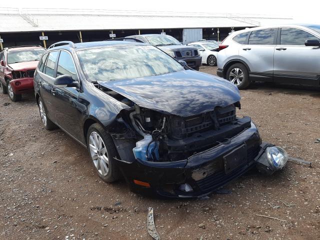 VOLKSWAGEN JETTA TDI 2012 3vwpl7aj2cm672291