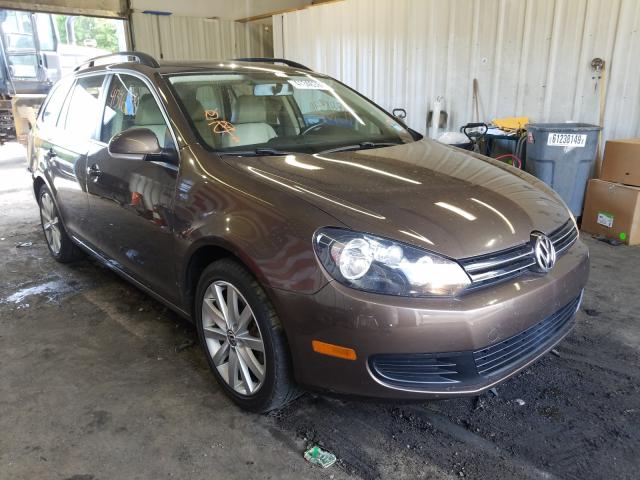 VOLKSWAGEN JETTA TDI 2012 3vwpl7aj2cm679029