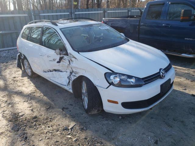 VOLKSWAGEN JETTA TDI 2012 3vwpl7aj2cm679435