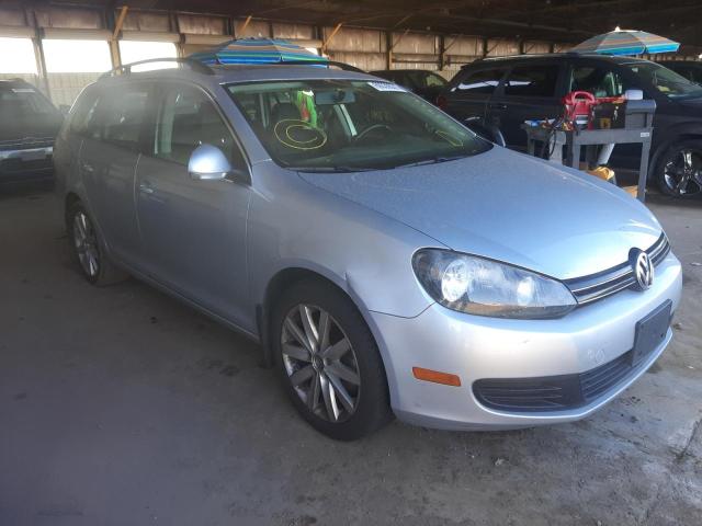 VOLKSWAGEN JETTA TDI 2012 3vwpl7aj2cm680648