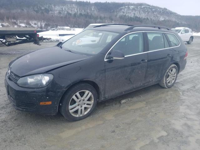 VOLKSWAGEN JETTA TDI 2012 3vwpl7aj2cm699152