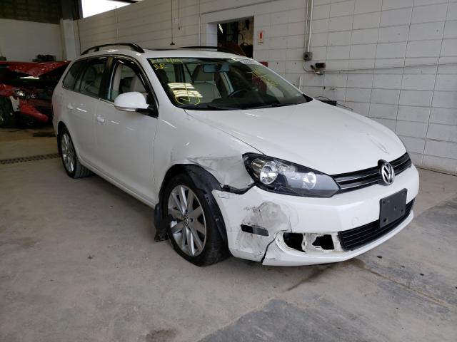 VOLKSWAGEN JETTA TDI 2012 3vwpl7aj2cm703474