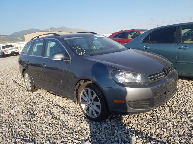 VOLKSWAGEN JETTA TDI 2012 3vwpl7aj2cm713728