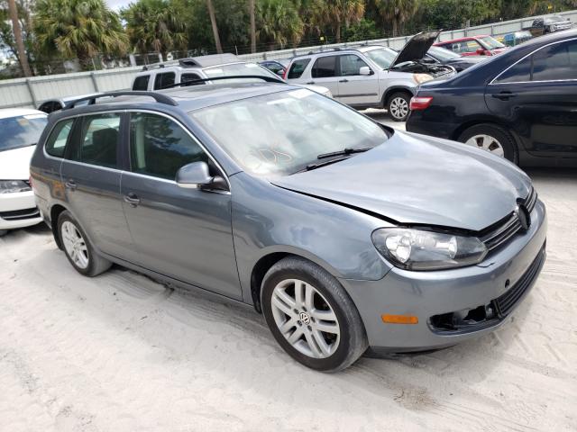 VOLKSWAGEN JETTA TDI 2013 3vwpl7aj2dm613422