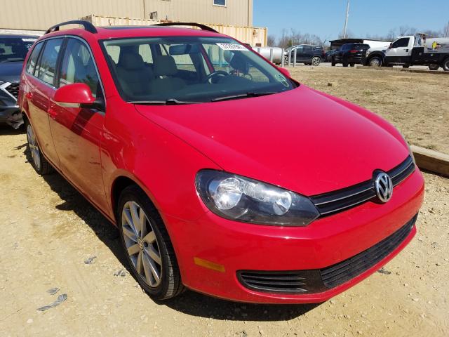 VOLKSWAGEN JETTA TDI 2013 3vwpl7aj2dm624274