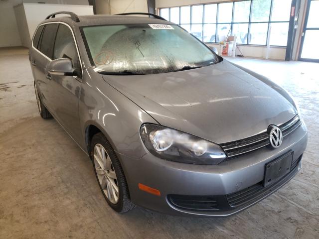 VOLKSWAGEN JETTA TDI 2013 3vwpl7aj2dm632651