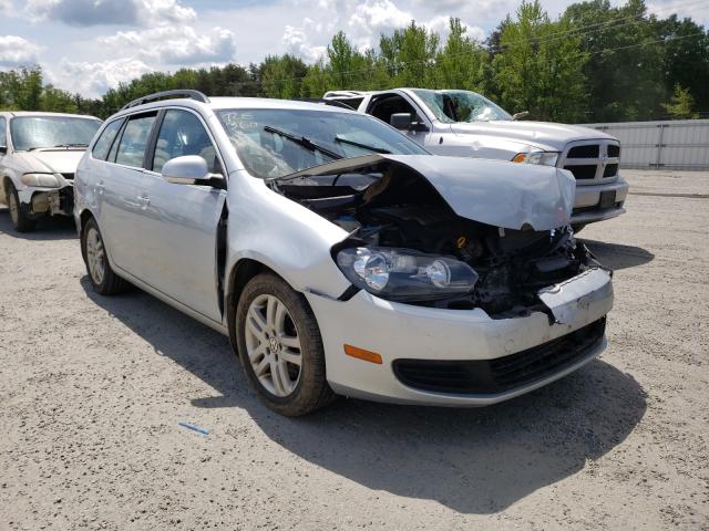 VOLKSWAGEN JETTA TDI 2013 3vwpl7aj2dm633993