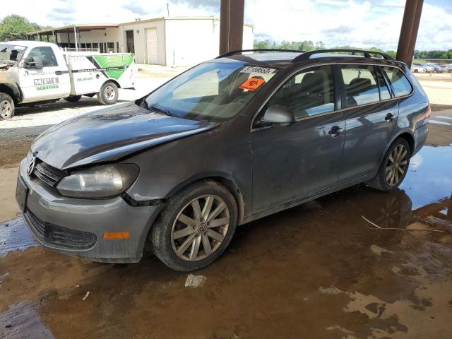 VOLKSWAGEN JETTA TDI 2013 3vwpl7aj2dm668694