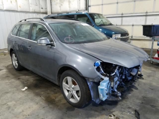 VOLKSWAGEN JETTA TDI 2013 3vwpl7aj2dm674379