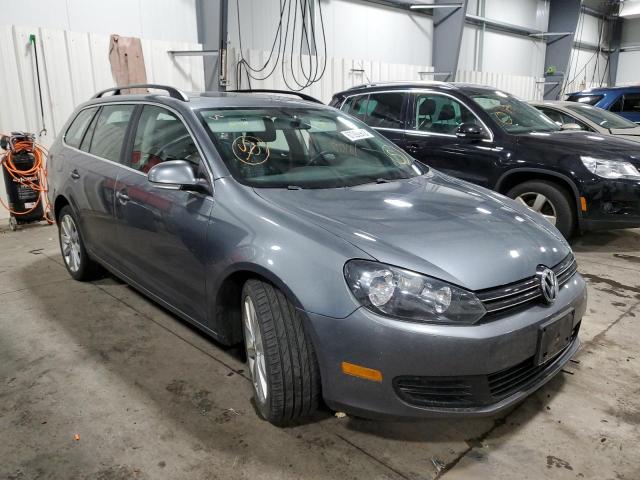 VOLKSWAGEN JETTA TDI 2013 3vwpl7aj2dm680277