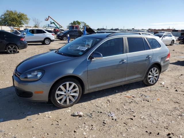 VOLKSWAGEN JETTA 2013 3vwpl7aj2dm682983