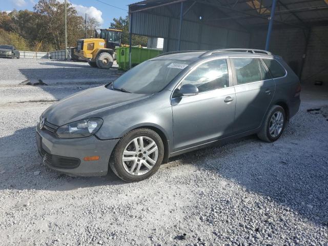 VOLKSWAGEN JETTA 2013 3vwpl7aj2dm683020