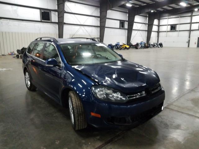 VOLKSWAGEN JETTA TDI 2013 3vwpl7aj2dm692672